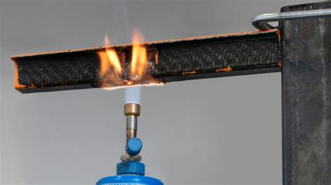 Lanxess Offers New Flame Retardant Thermoplastic Composite Materials