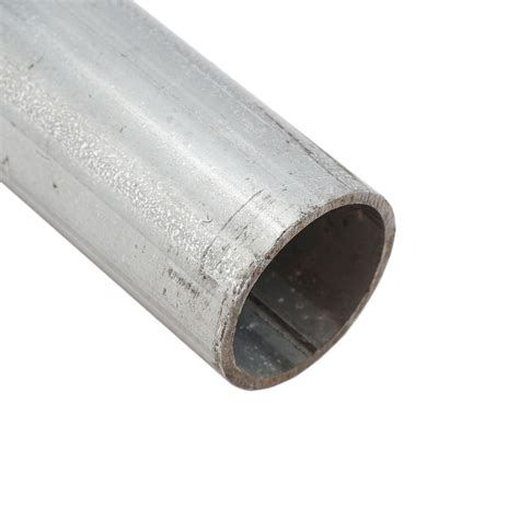 Single Steel Pipe