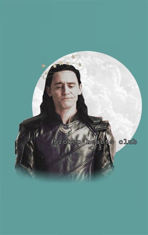 Loki Tom Hiddleston lockscreen wallpaper | Loki wallpaper, Marvel wallpaper, Tom hiddleston loki