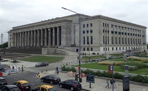 Conflicto con las universidades la UBA va a la Justicia por las auditorías