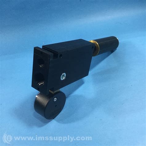 Vac Cubes 240 Vacuum Pump High Vacuum Medium Flow Ims Supply