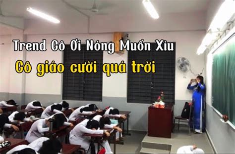 hot trend sốt rần rần trên MXH năm Giới trẻ thi nhau thả thính với câu con mực
