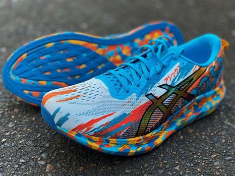 Asics Gel Noosa Tri Womens Atelier Yuwa Ciao Jp