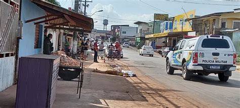 Homem Morto A Pauladas Depois De Bebedeira Selesnafes