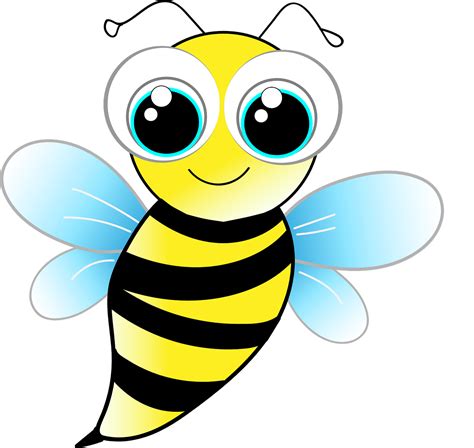 Free Bee Buzzing Vector Art Download 301 Bee Buzzing Icons