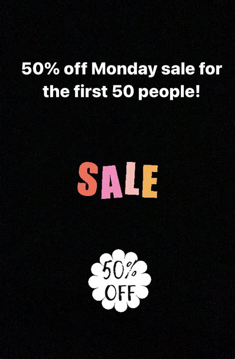 TW Pornstars - Tala Mais. Twitter. Sale sale sale! Go go go. 12:28 PM