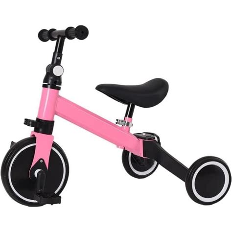 Lantus Draisienne V Lo Pour Enfant Partir De An Jouet Avec Roues