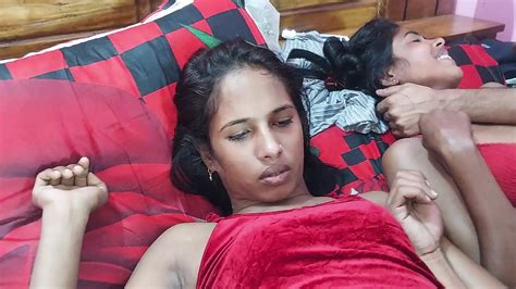 Incredible Desi Swingers In Foursome Group Action At Home Sex
