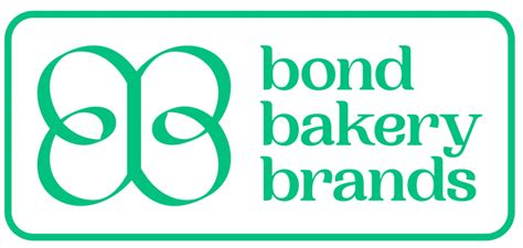 Bond Bakery Brands Buys Two New Canadian-based Bakeries - Bakers Journal