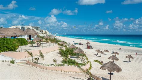 Hotels in Hotel Zone (Cancún) from $21/night - KAYAK