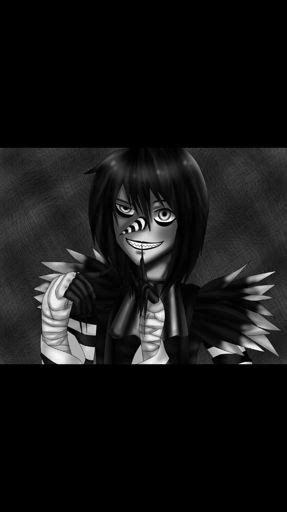 Laughing Jack Wiki Mrcreepypasta Amino