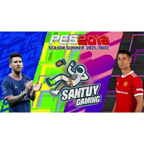 Jual PES 2013 DOEL PATCH MUSIM 2022 SUMMER PS3 Link Only Shopee Indonesia