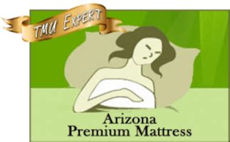 Arizona Premium Mattress latex mattress store in Phoenix AZ