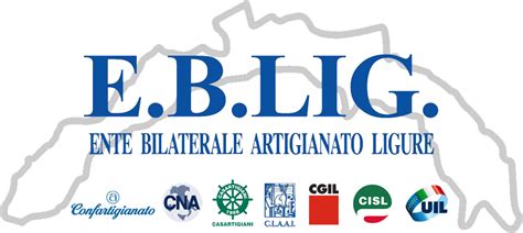 Fondo Di Solidariet Bilaterale Per Lartigianato E B Lig Ente