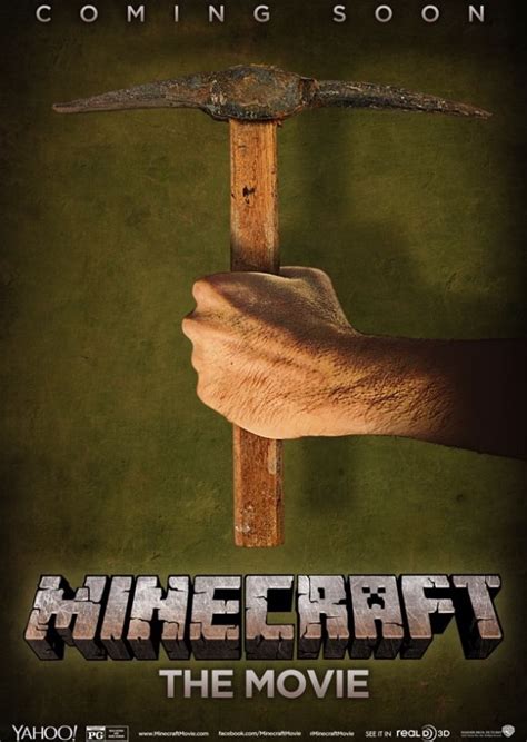 Minecraft Vgcu Fan Casting On Mycast