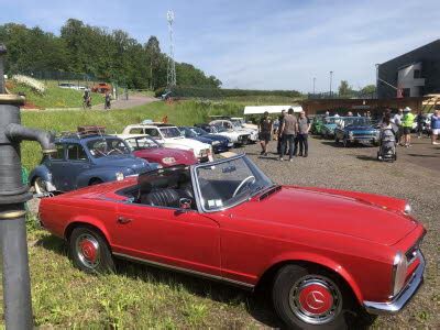 Musee Du Patrimoine Agricole Exposition A Sommerau