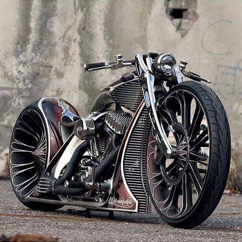 Pin By Rashid On Harley Davidson Futuristic Motorcycle Bike Harley