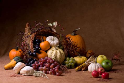 10900 Cornucopia Stock Photos Pictures And Royalty Free Images Istock