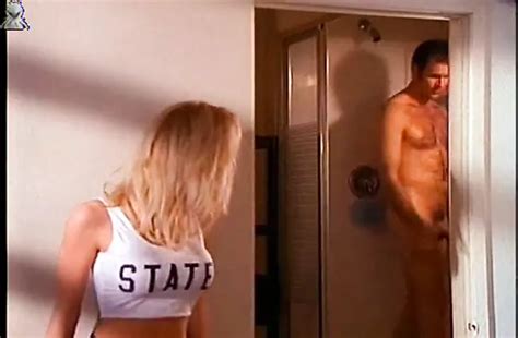 Jon Dough Porn Videos Porn Star Sex Scenes XHamster