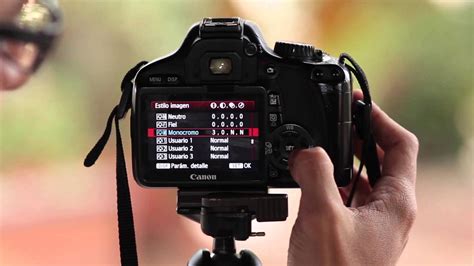 Los 10 mejores cursos de fotografía digital y profesional online