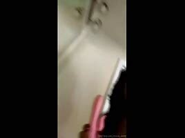 Fine Phat Ass Shesfreaky