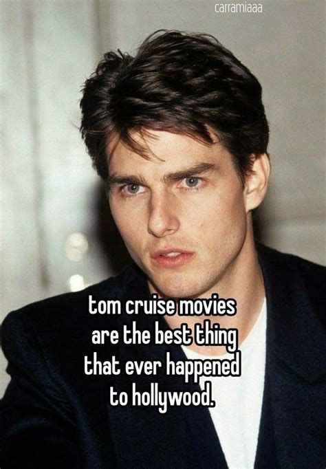 Pin Di Queen A Granizo Ronquillo Su Pines Creados Por Ti Nel Attori Hot Attori Hot