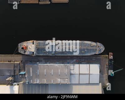 Petrochemical Energy Heavy Transport Industry Cargo Vessel Tankers Top