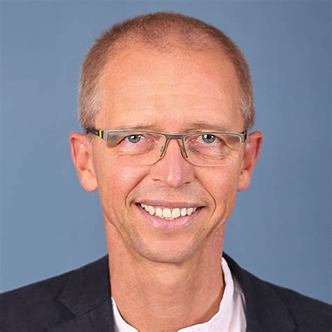 Jürgen Horn Regionalleiter Mitte Facility Management Median