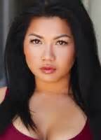 Suteara Vaughn Nude Pics Videos Sex Tape