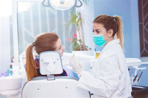 5 Ways To Prevent Periodontal Disease Advanced Implant Dentistry And Medspa Of North Shore