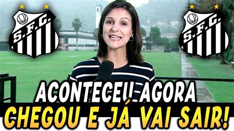 ACONTECEU AGORA ESSA A TORCIDA NÃO ESPERAVA PODIA TER FICADO AQUI