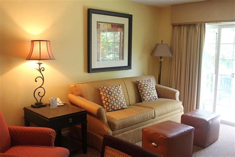 Williamsburg Plantation The Vacation Club Memberships