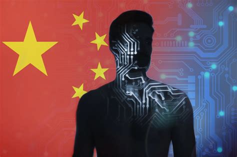 How To Use Character Ai In China