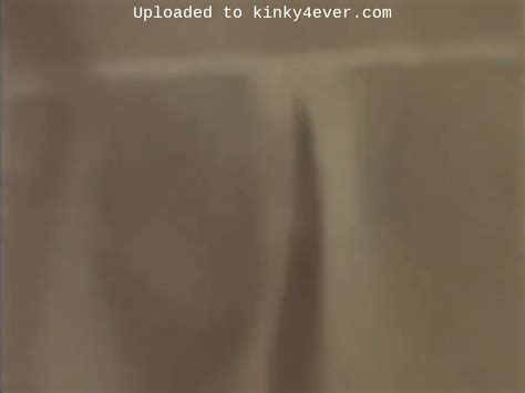 Fabulous Sex Video Milf Best Its Amazing