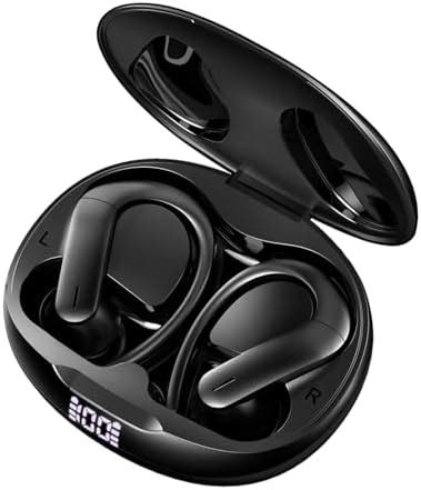 Umi Kopfh Rer W S Bluetooth Ipx Kabellose In Ear Kopfh Rer F R