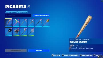 Conta Fortnite Muitas Skins Salve O Fortnite Contas Fortnite Ggmax