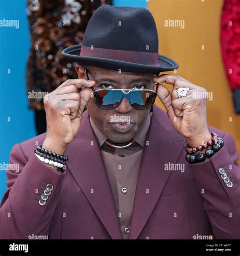 Wesley Snipes Fotografías E Imágenes De Alta Resolución Alamy