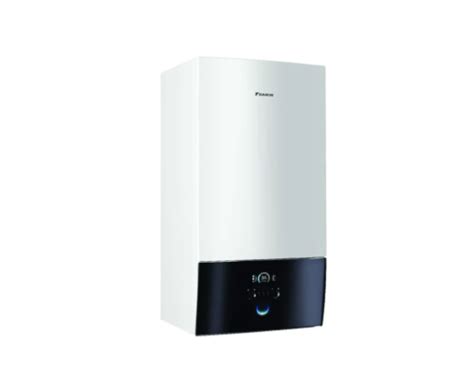 Pompa De Caldura Aer Apa Daikin Monofazat Unitate Externa Altherma R