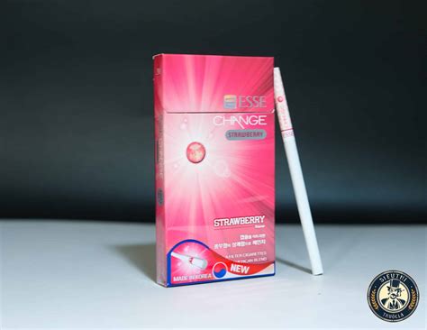 最安 ESSE ecousarecycling.com 