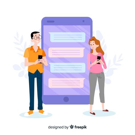 Invia SMS online senza telefono - Guida facile (2025) - I nostri blog