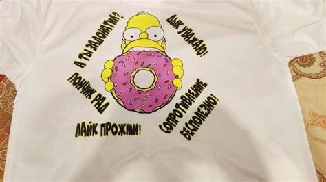 КОПИМ НА МАТРАЦ! ТЕПЛАЯ И ДРУЖЕСКАЯ БЕСЕДА. - YouTube