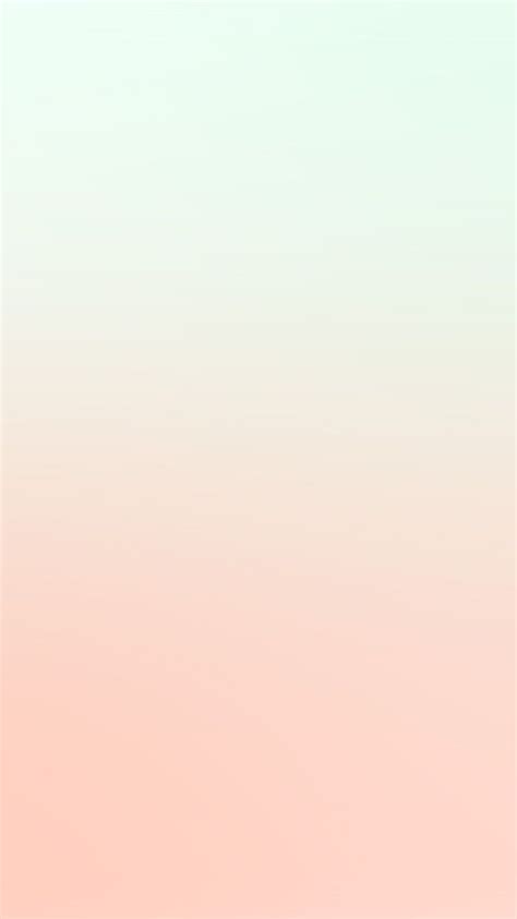 Wallpaper Gradasi Warna Pastel
