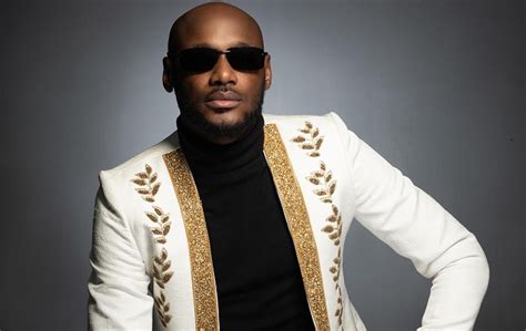 2Baba Bio How Old Is 2Face And What Is His Net Worth In 2025