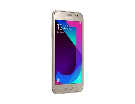 Samsung Galaxy J2 2017 Specs Review Release Date Phonesdata