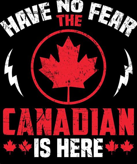 Naked Fighter 3D On Twitter Now Its Official Call Me Sam From North