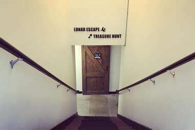 Denver Escape Rooms for a Challenge Right Now - Thrillist