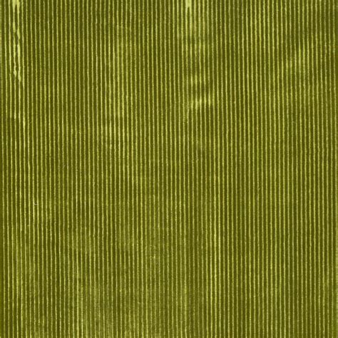 Helix Wasabi Fabric Volume Prestigious Textiles