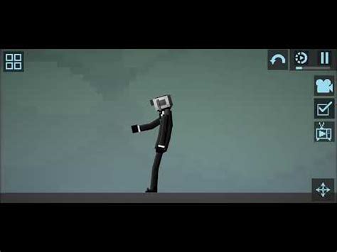 Мини-фильм *червь пожыратель* - YouTube