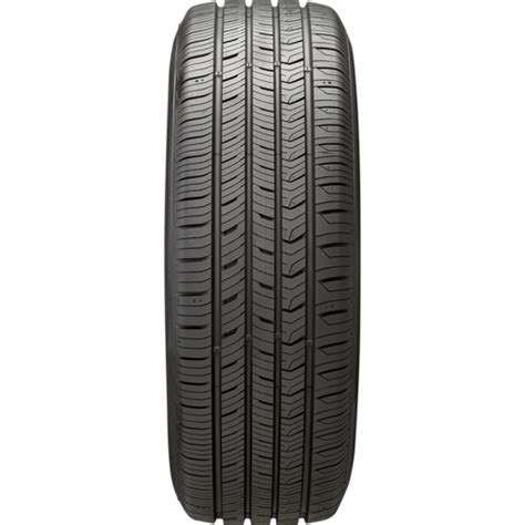 Hankook Kinergy PT H737 215 55 R17 94V SL BSW Discount Tire