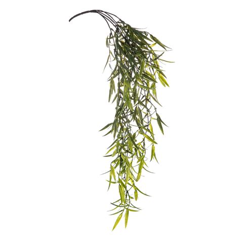 Bamboo Leaf Bush Hobby Lobby 708917